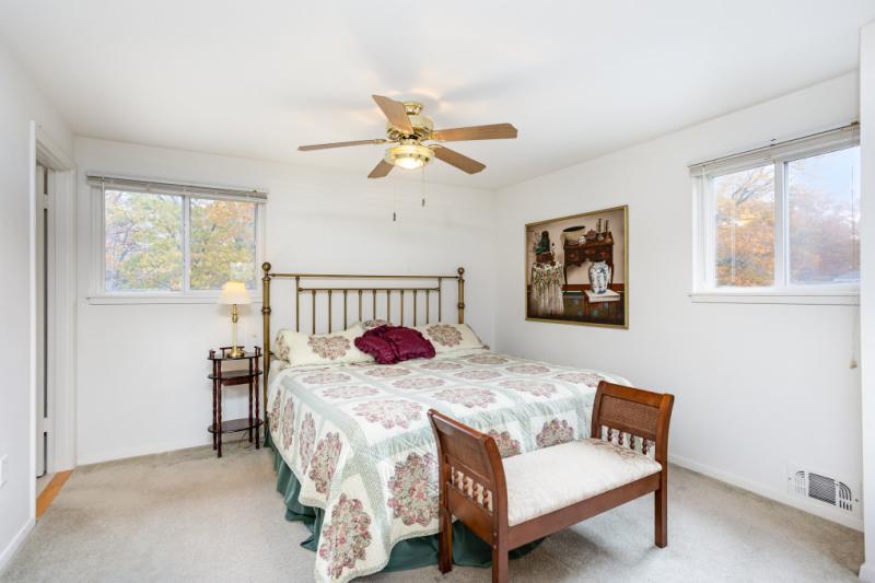 RentalsMLS Rental Additional Image