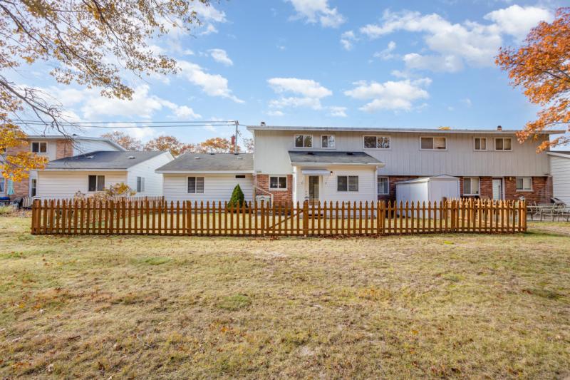 RentalsMLS Rental Additional Image