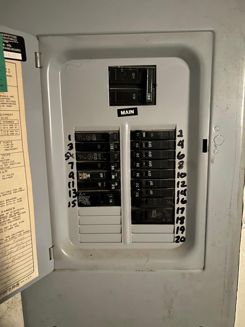 RentalsMLS Rental Additional Image