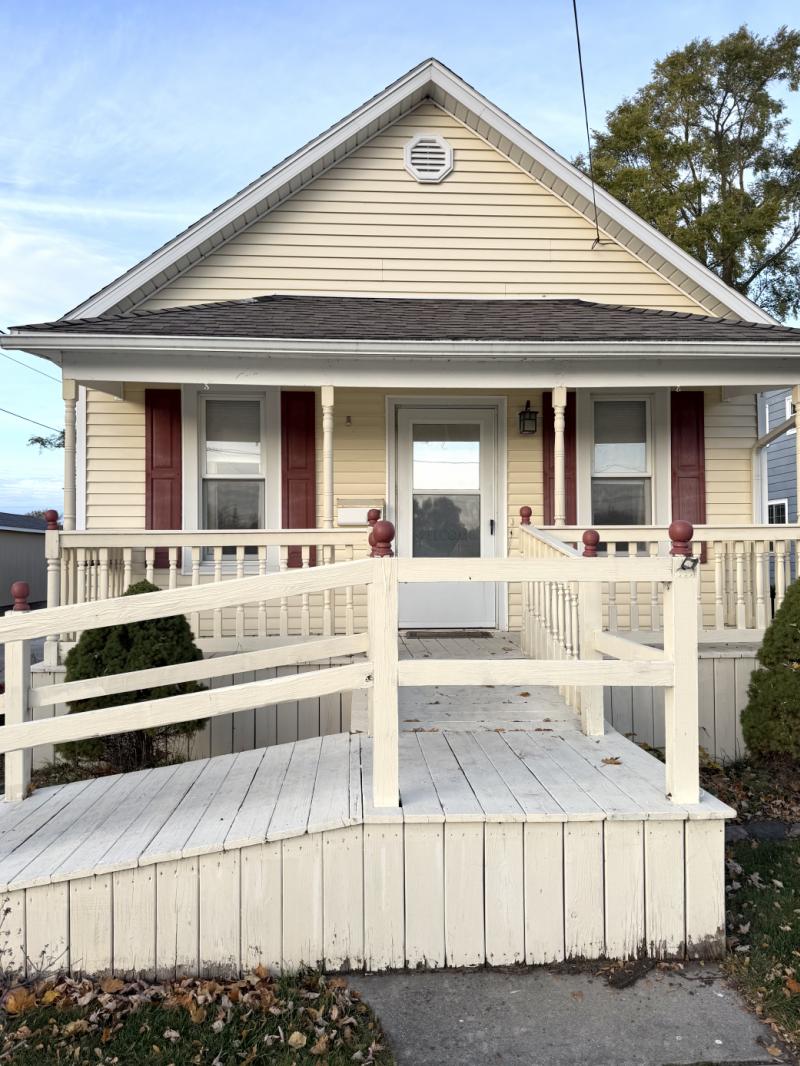 RentalsMLS Rental Main Image