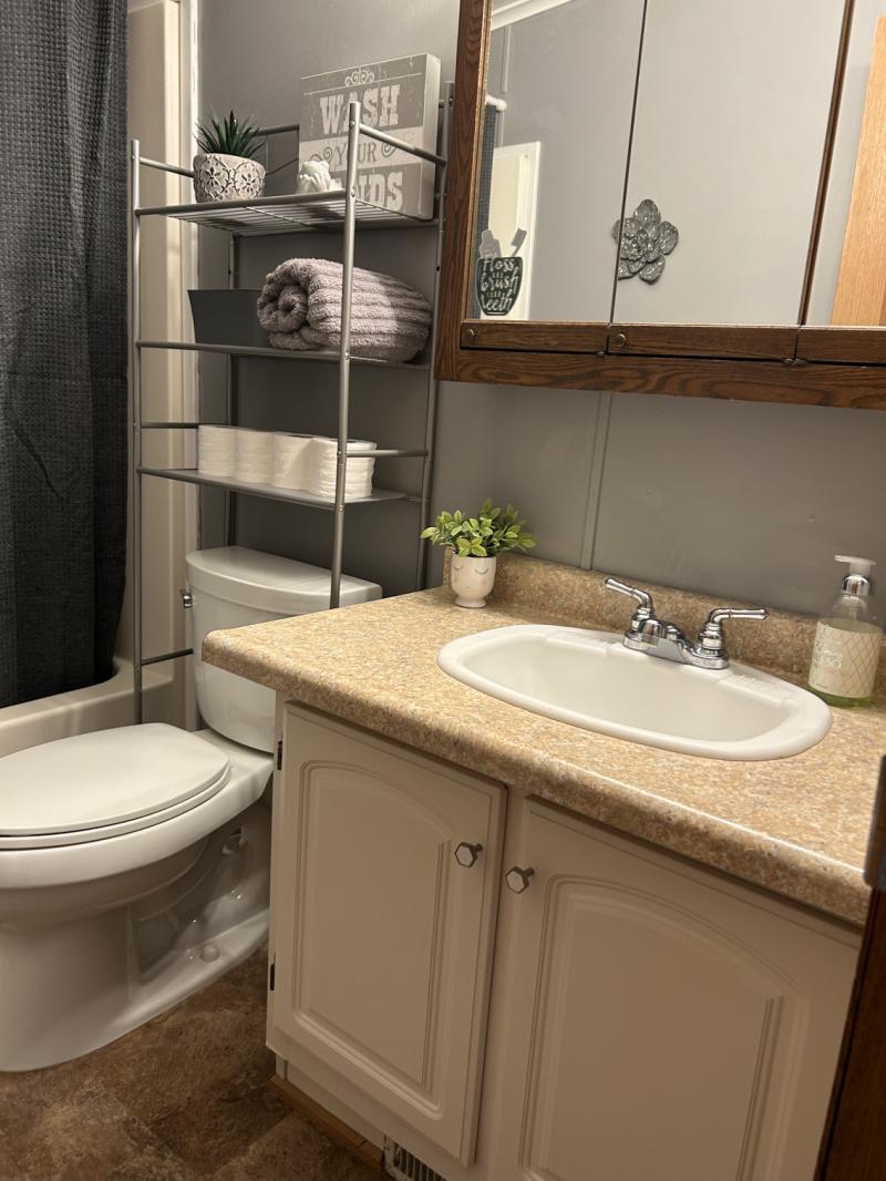 RentalsMLS Rental Additional Image