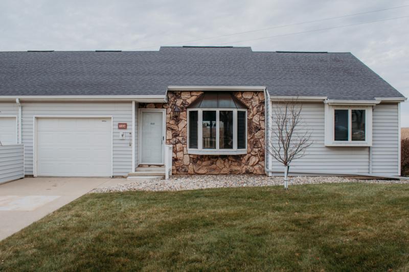 RentalsMLS Rental Main Image