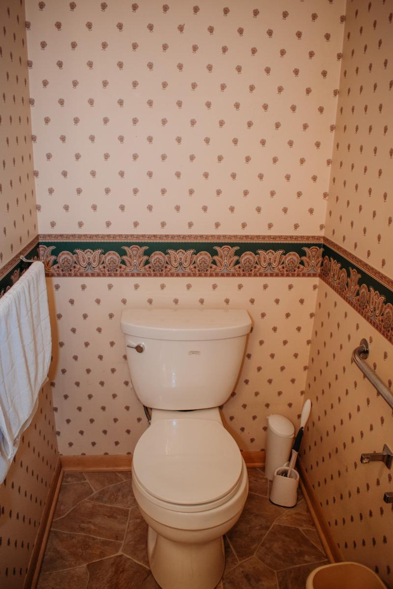 RentalsMLS Rental Additional Image