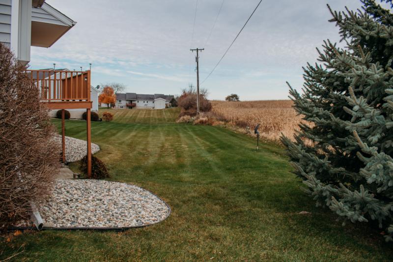 RentalsMLS Rental Additional Image