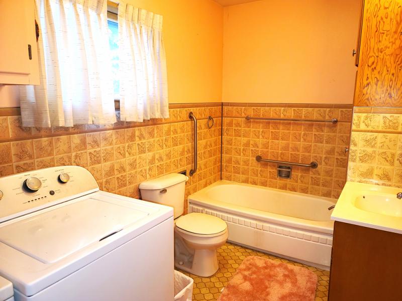 RentalsMLS Rental Additional Image