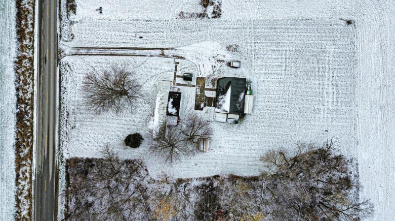 RentalsMLS Rental Additional Image