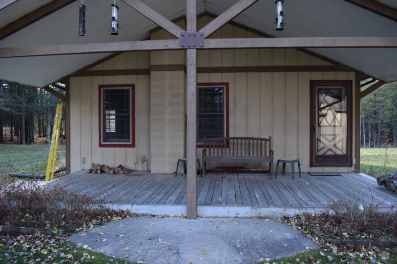 RentalsMLS Rental Additional Image