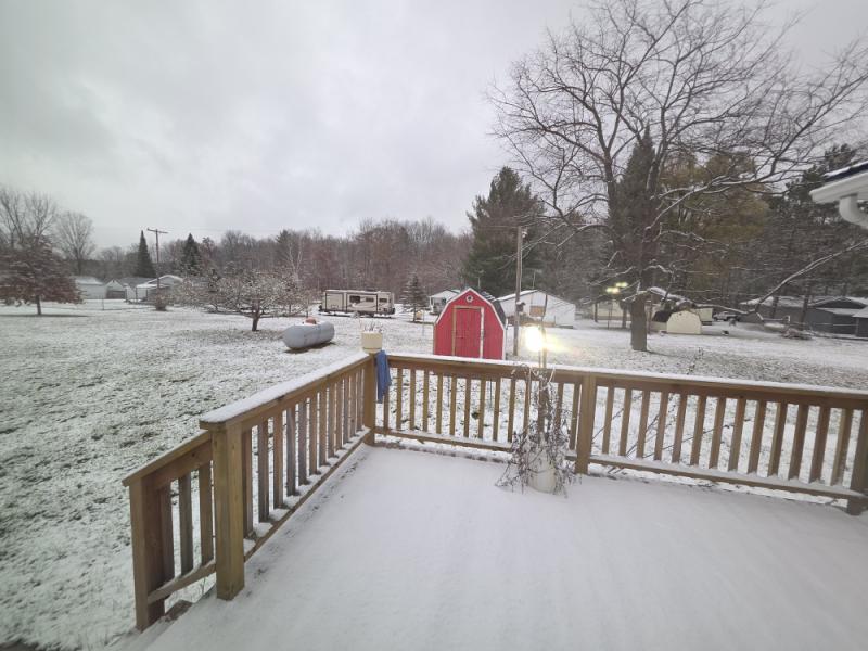 RentalsMLS Rental Additional Image