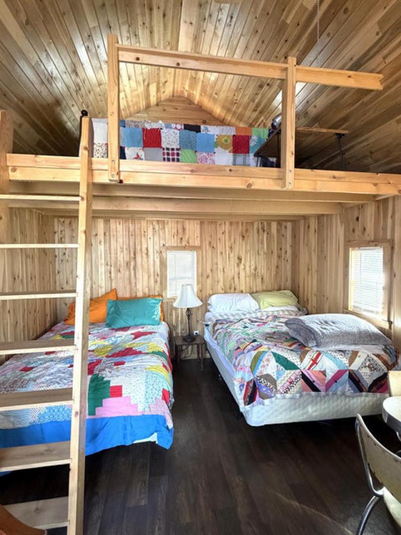 RentalsMLS Rental Additional Image