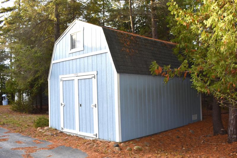 RentalsMLS Rental Additional Image