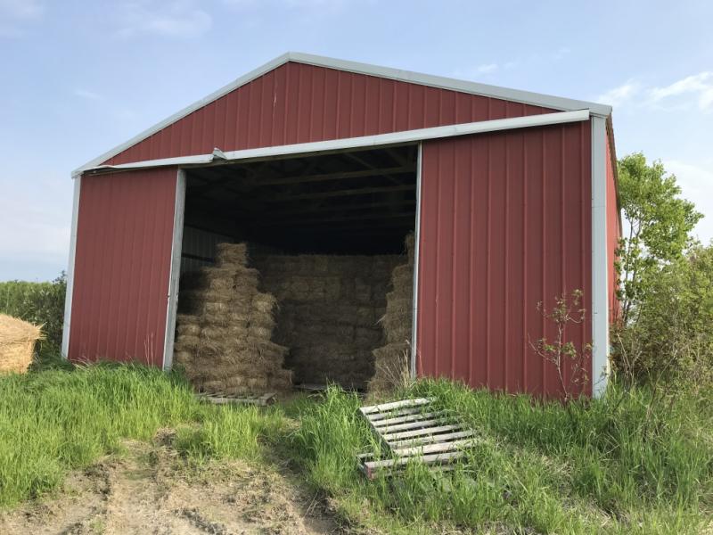 RentalsMLS Rental Additional Image