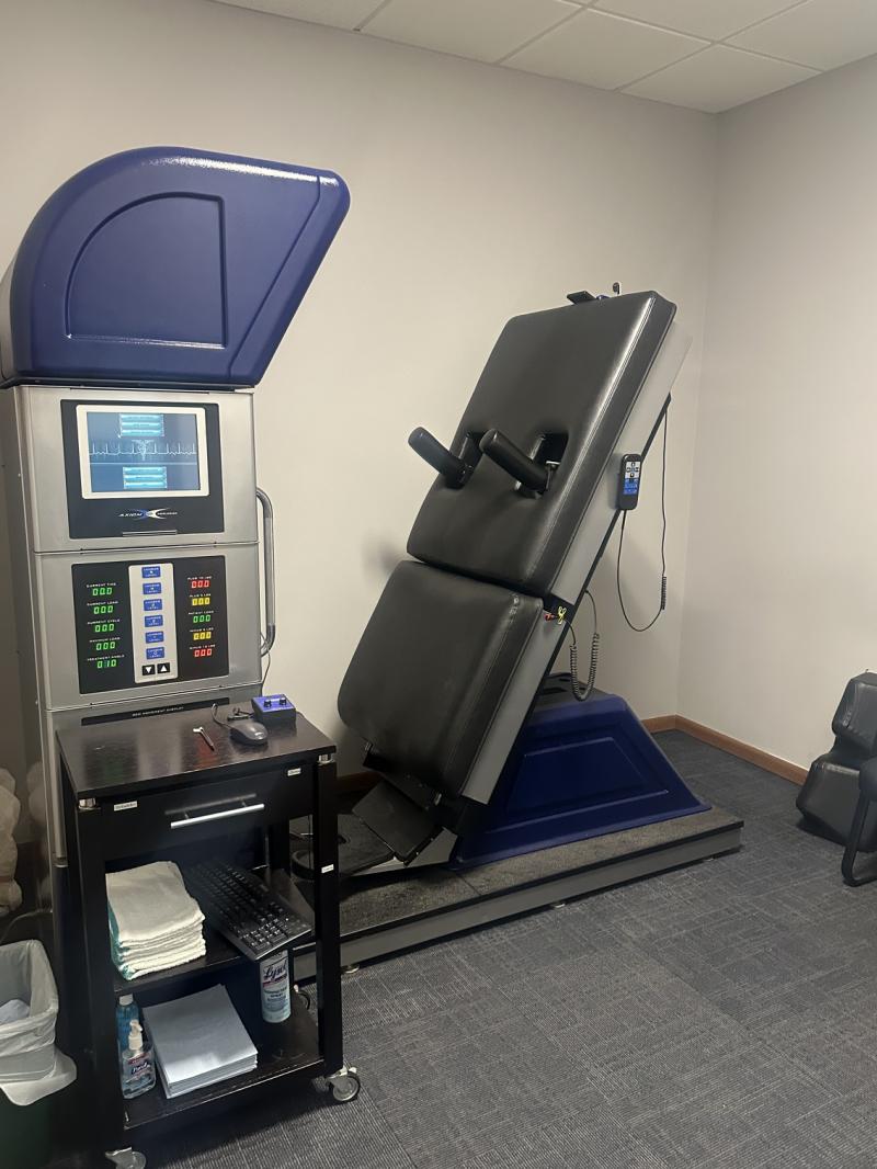 RentalsMLS Rental Additional Image