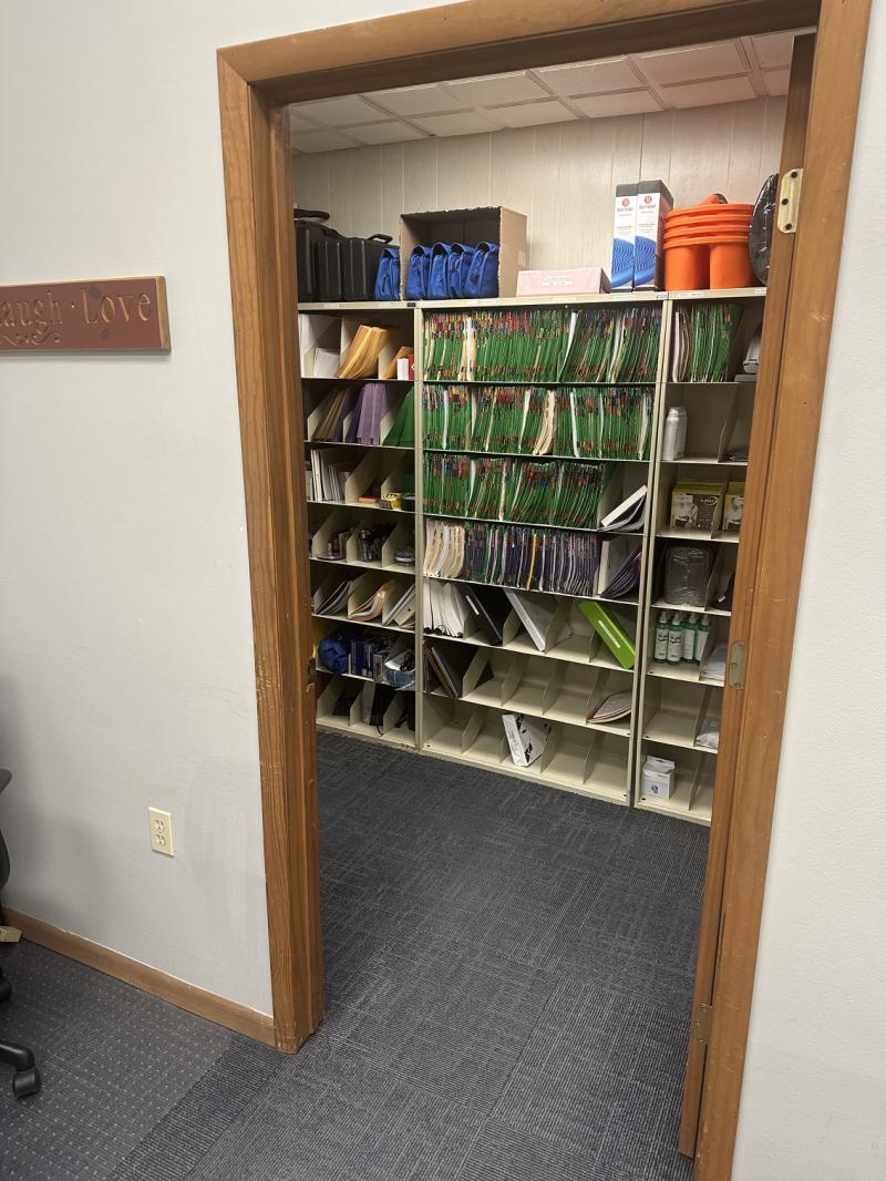 RentalsMLS Rental Additional Image