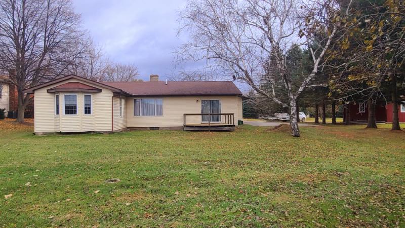 RentalsMLS Rental Additional Image