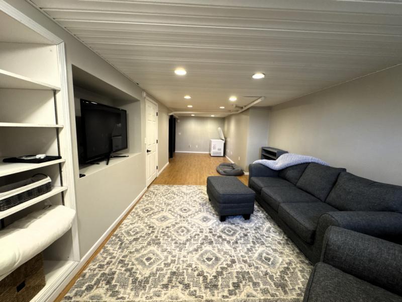 RentalsMLS Rental Additional Image