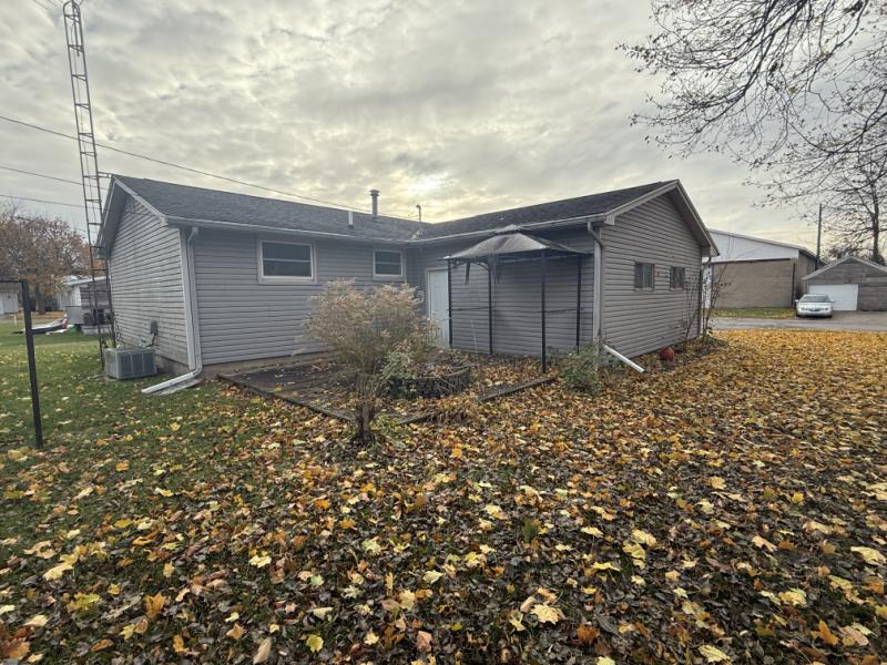 RentalsMLS Rental Additional Image