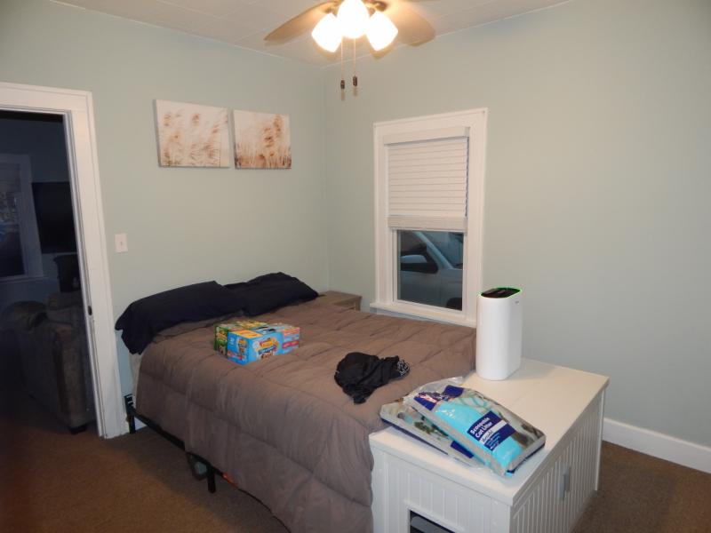 RentalsMLS Rental Additional Image