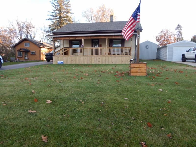 RentalsMLS Rental Additional Image