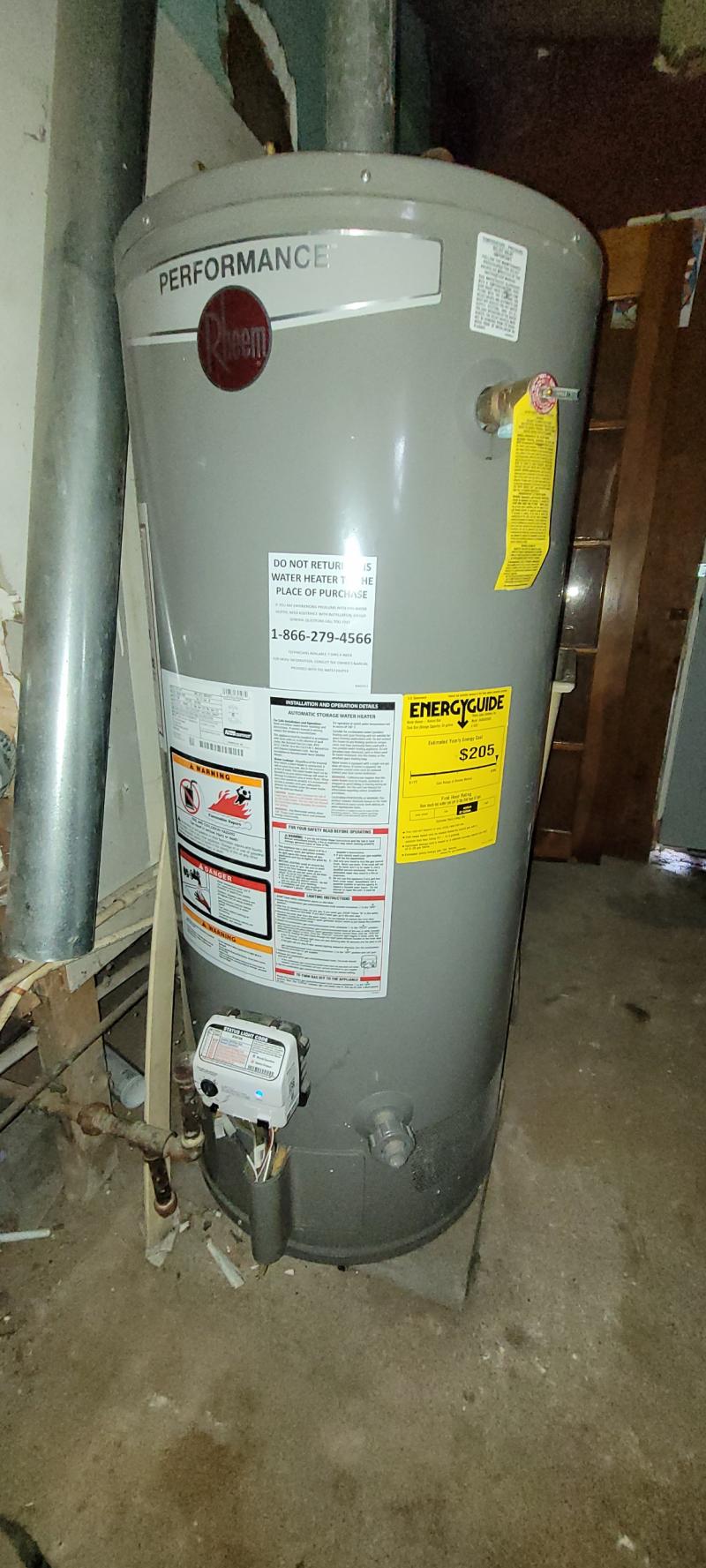 RentalsMLS Rental Additional Image