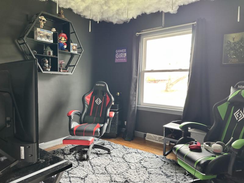 RentalsMLS Rental Additional Image