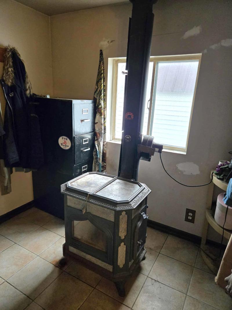 RentalsMLS Rental Additional Image