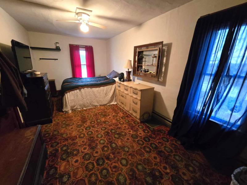 RentalsMLS Rental Additional Image