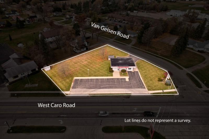 RentalsMLS Rental Additional Image