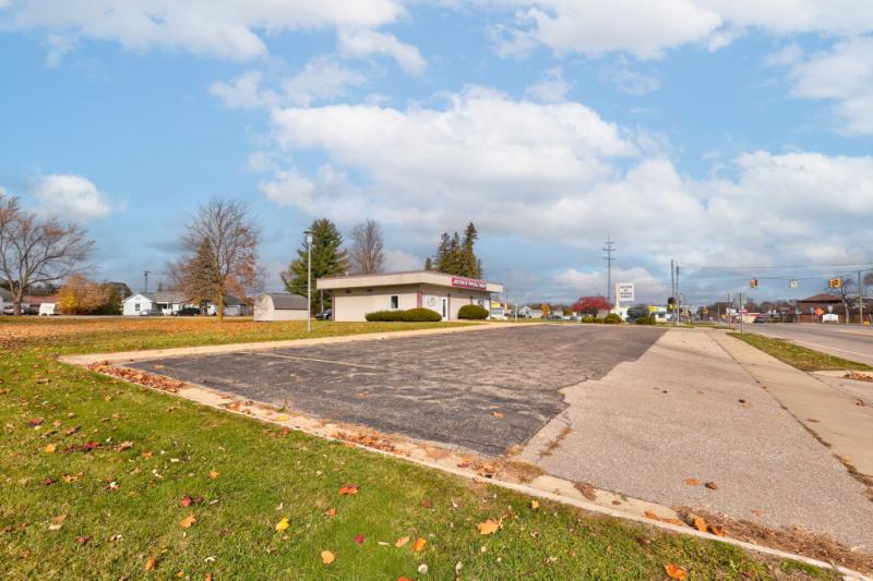 RentalsMLS Rental Additional Image