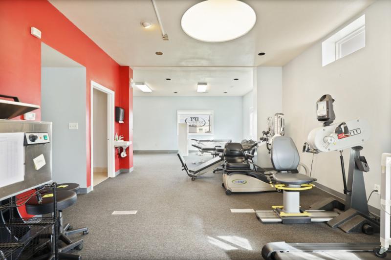 RentalsMLS Rental Additional Image