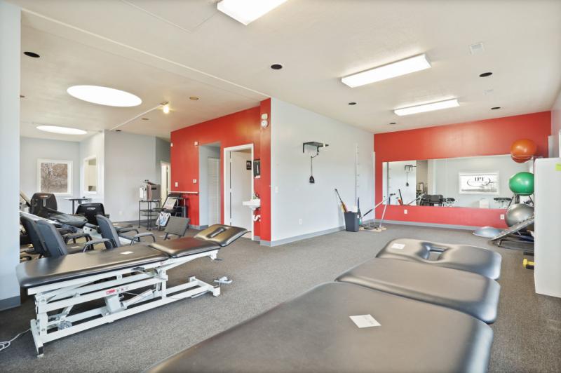 RentalsMLS Rental Additional Image