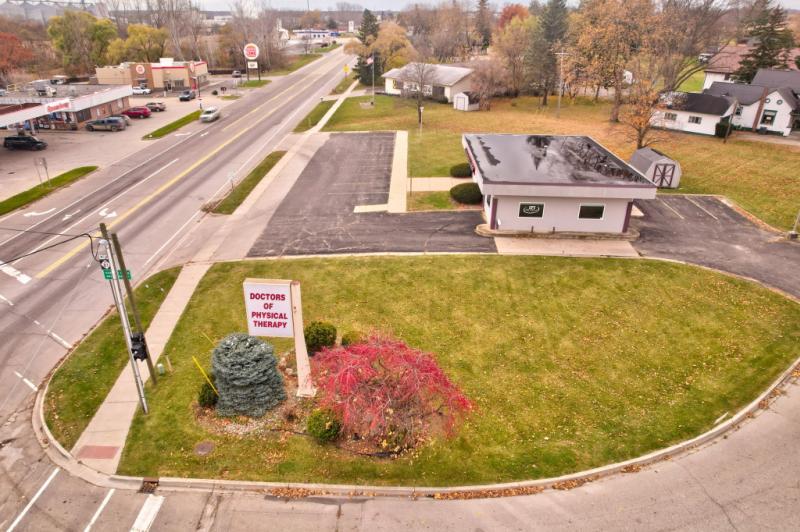 RentalsMLS Rental Additional Image