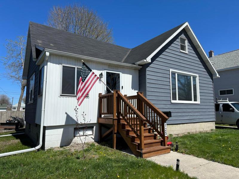 RentalsMLS Rental Additional Image