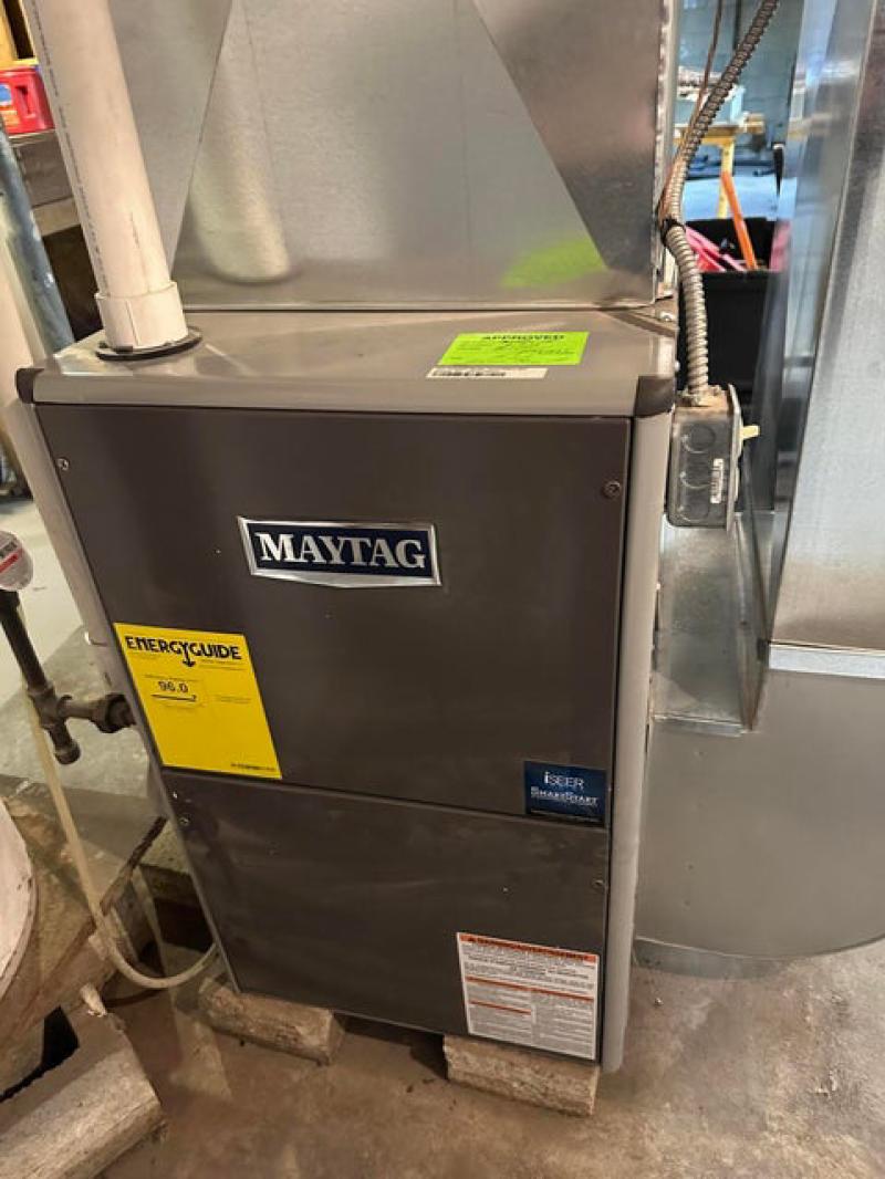 RentalsMLS Rental Additional Image