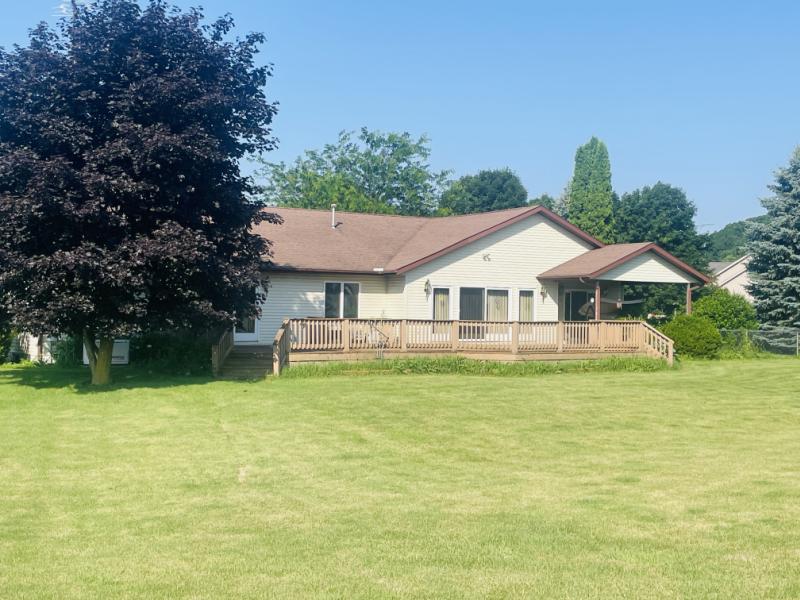 RentalsMLS Rental Additional Image