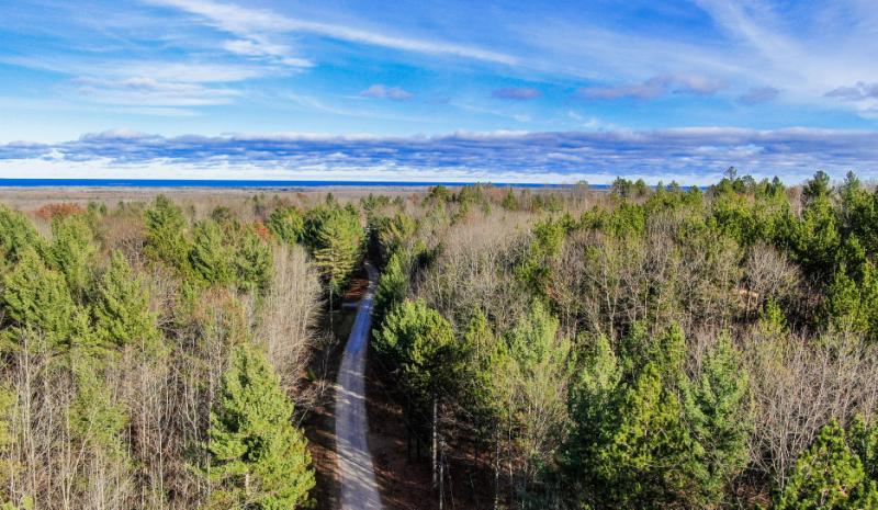 RentalsMLS Rental Main Image