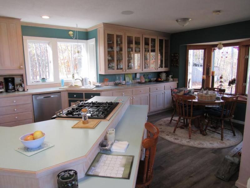 RentalsMLS Rental Additional Image