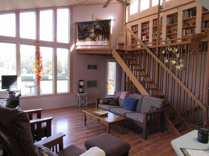 RentalsMLS Rental Additional Image