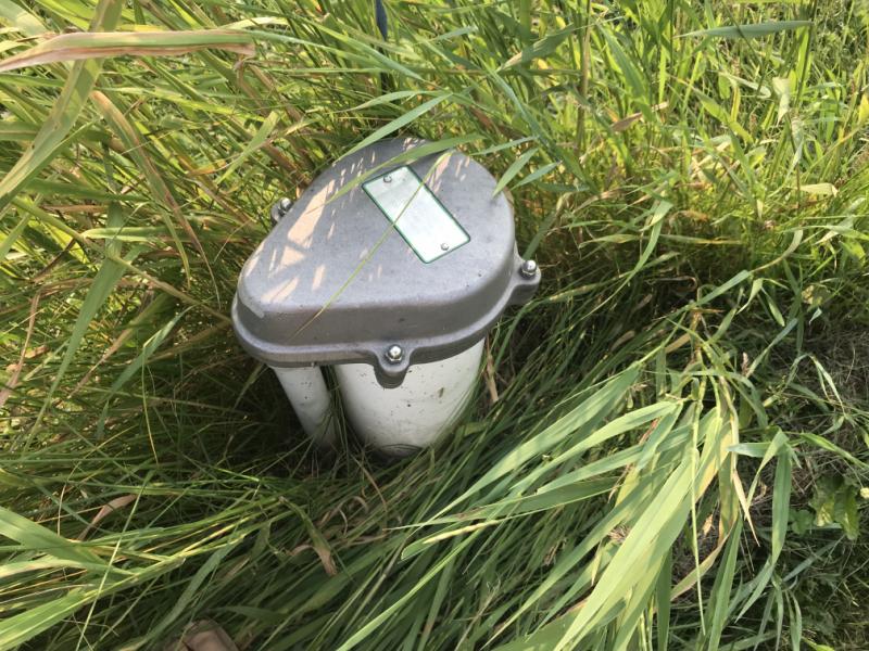 RentalsMLS Rental Additional Image