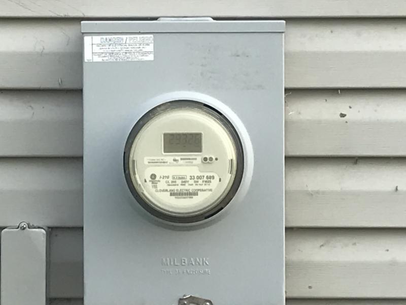 RentalsMLS Rental Additional Image