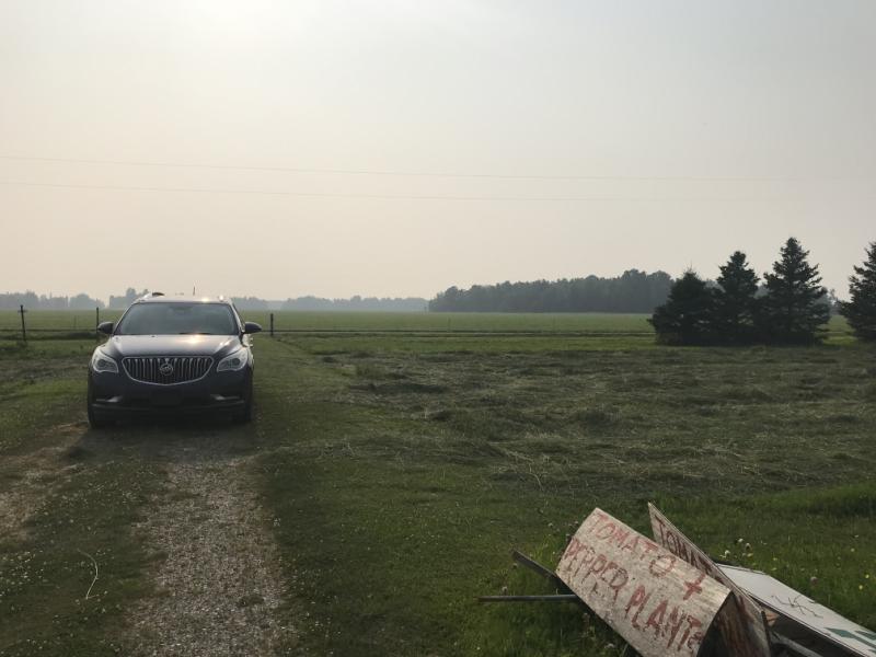 RentalsMLS Rental Additional Image