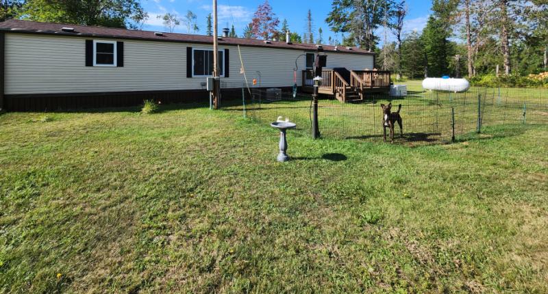 RentalsMLS Rental Additional Image