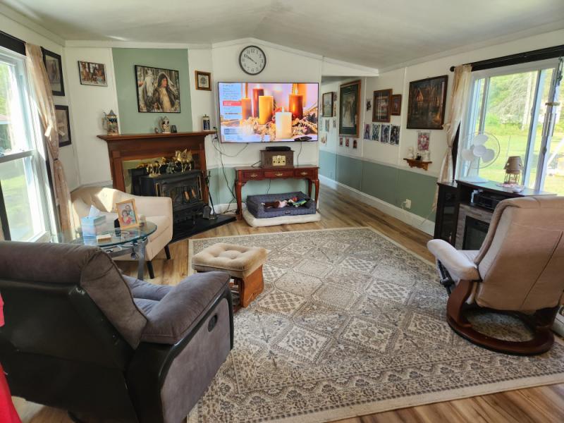 RentalsMLS Rental Additional Image