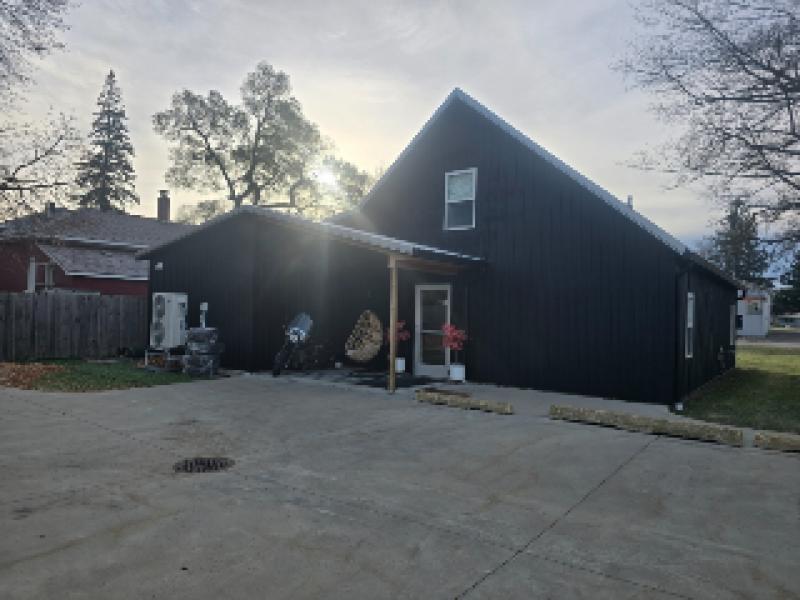 RentalsMLS Rental Additional Image