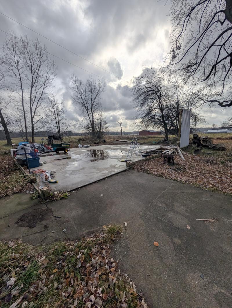 RentalsMLS Rental Additional Image