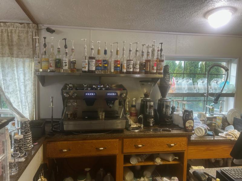 RentalsMLS Rental Additional Image