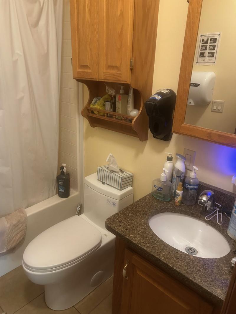 RentalsMLS Rental Additional Image