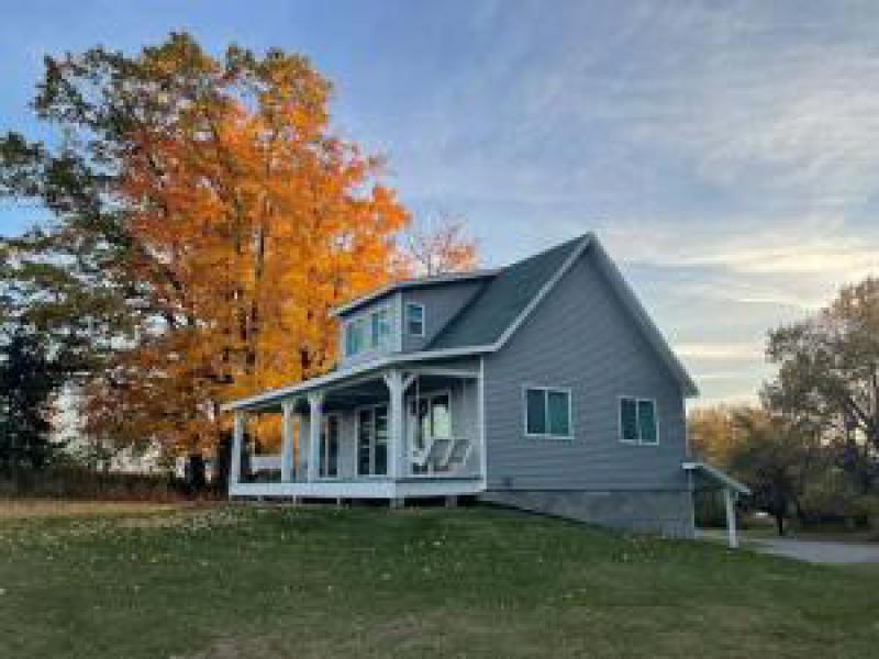 RentalsMLS Rental Main Image