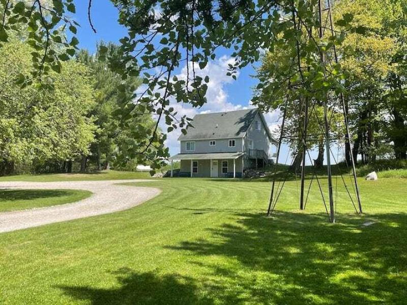 RentalsMLS Rental Additional Image