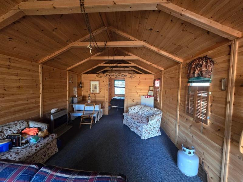 RentalsMLS Rental Additional Image