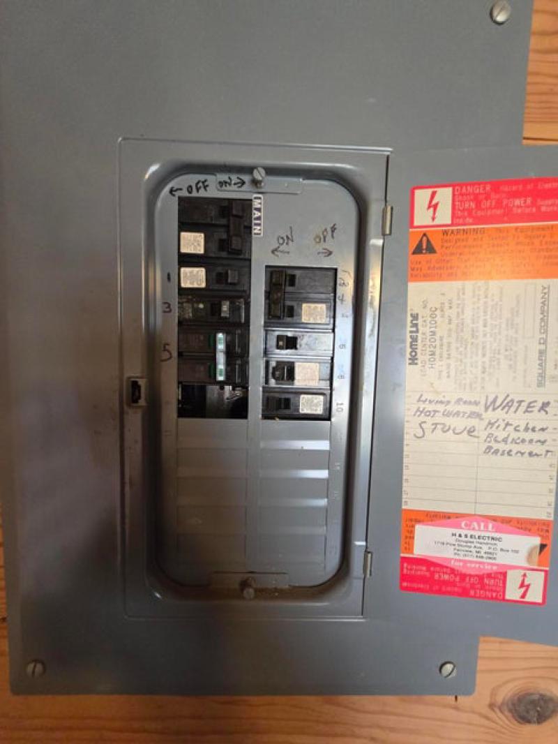 RentalsMLS Rental Additional Image